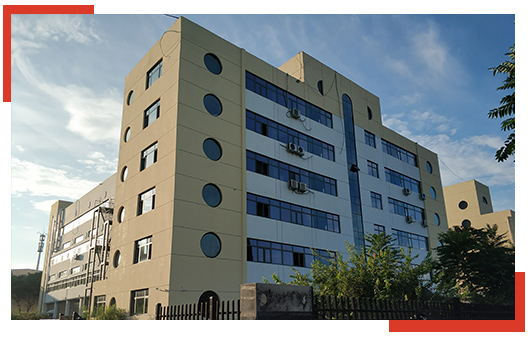 VOC在線(xiàn)監(jiān)測(cè)系統(tǒng)-VOCs在線(xiàn)監(jiān)測(cè)儀器設(shè)備價(jià)格廠(chǎng)家www.anmo178.com